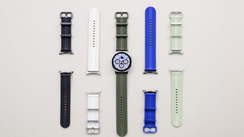 ¿Te consideras un biohacker? Conoce la tendencia que revoluciona del bienestar digital