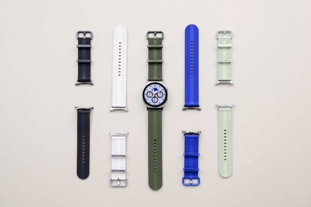 ¿Te consideras un biohacker? Conoce la tendencia que revoluciona del bienestar digital