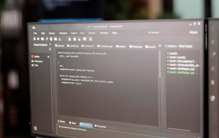 Veeam lanza su primer software appliance: protección de datos instantánea y segura sin dependencia del hardware