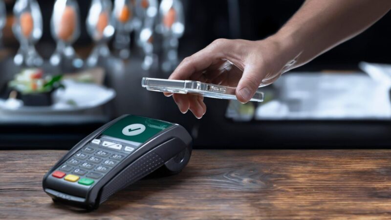 Topaz impulsa la expansión de los pagos instantáneos en Latinoamérica con nueva adquisición estratégica