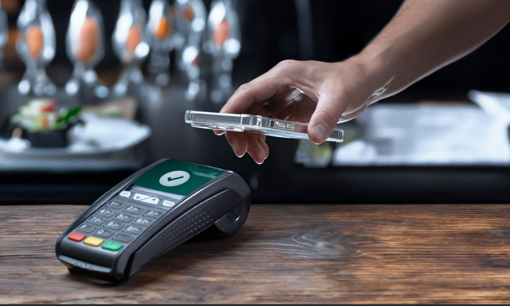 Topaz impulsa la expansión de los pagos instantáneos en Latinoamérica con nueva adquisición estratégica