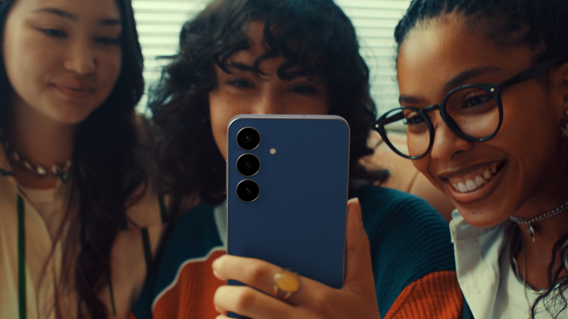 Cómo usar Edición Generativa de fotos en solo tres pasos