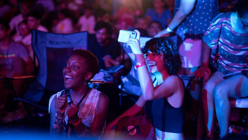 ¡Prepárate para disfrutar del verano en Ciudad del Saber!