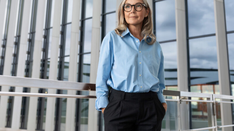 CEO globales definen a la IA, el talento y la sostenibilidad como motores de crecimiento frente a la incertidumbre: KPMG