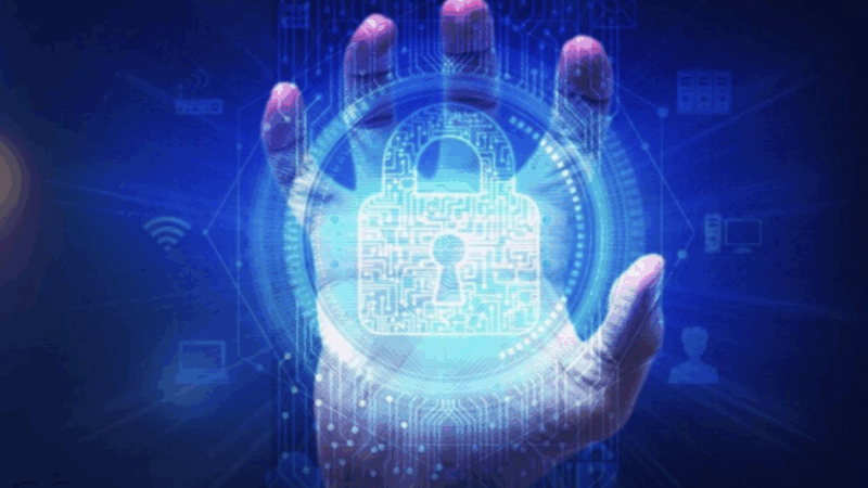 Mes de la ciberseguridad: Palo Alto Networks advierte sobre la evolución del panorama de las amenazas cibernéticas