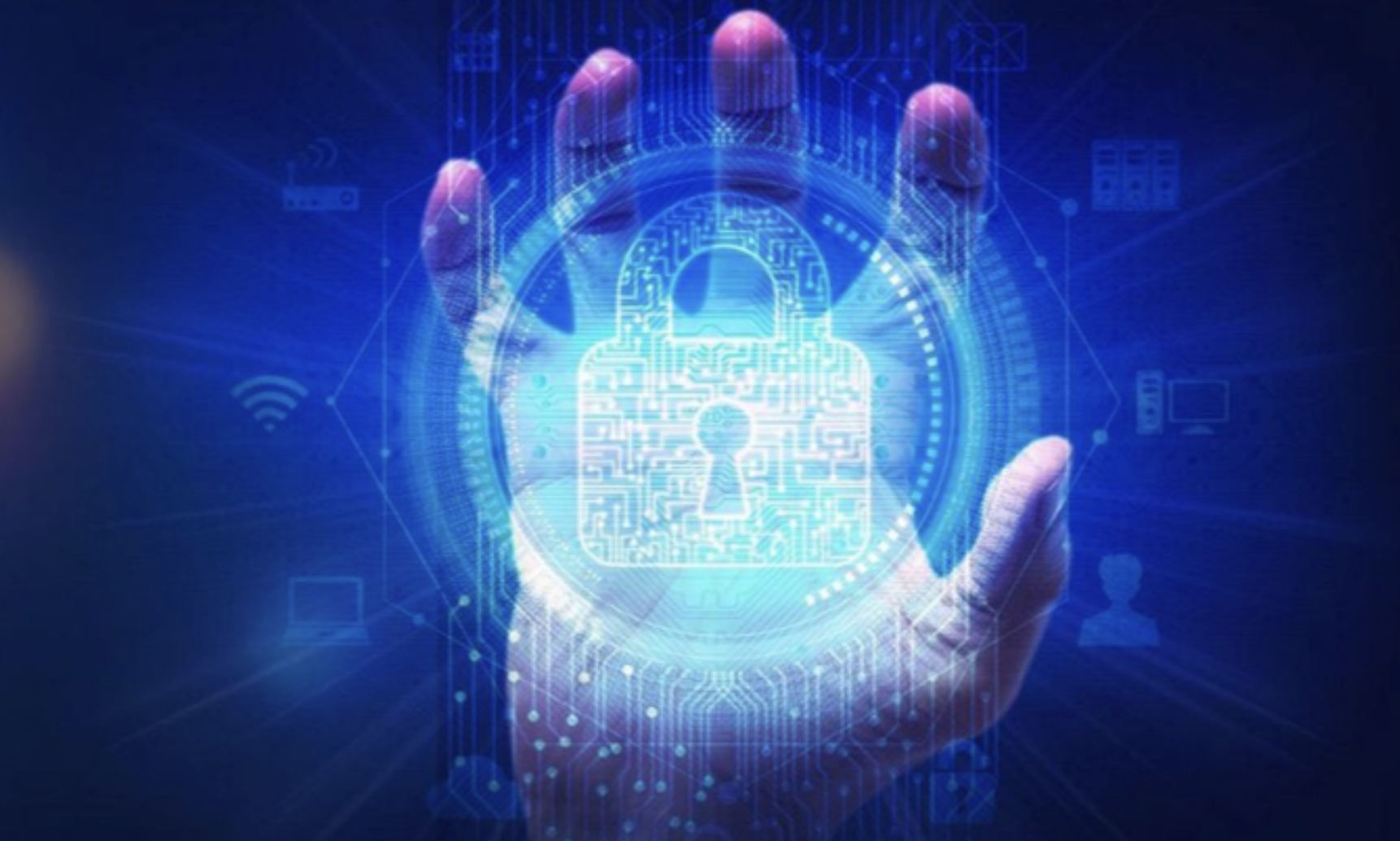 Mes de la ciberseguridad: Palo Alto Networks advierte sobre la evolución del panorama de las amenazas cibernéticas