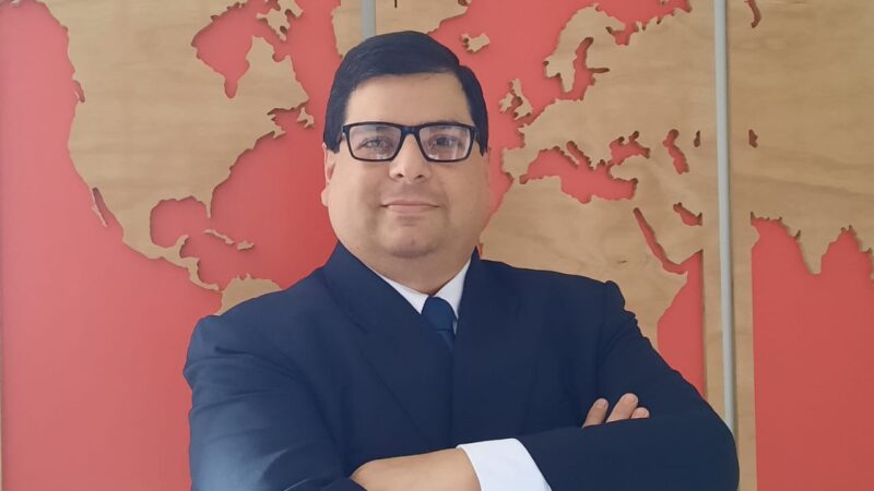 Del papel moneda a la irrupción de lo intangible: La confianza en los pagos del futuro