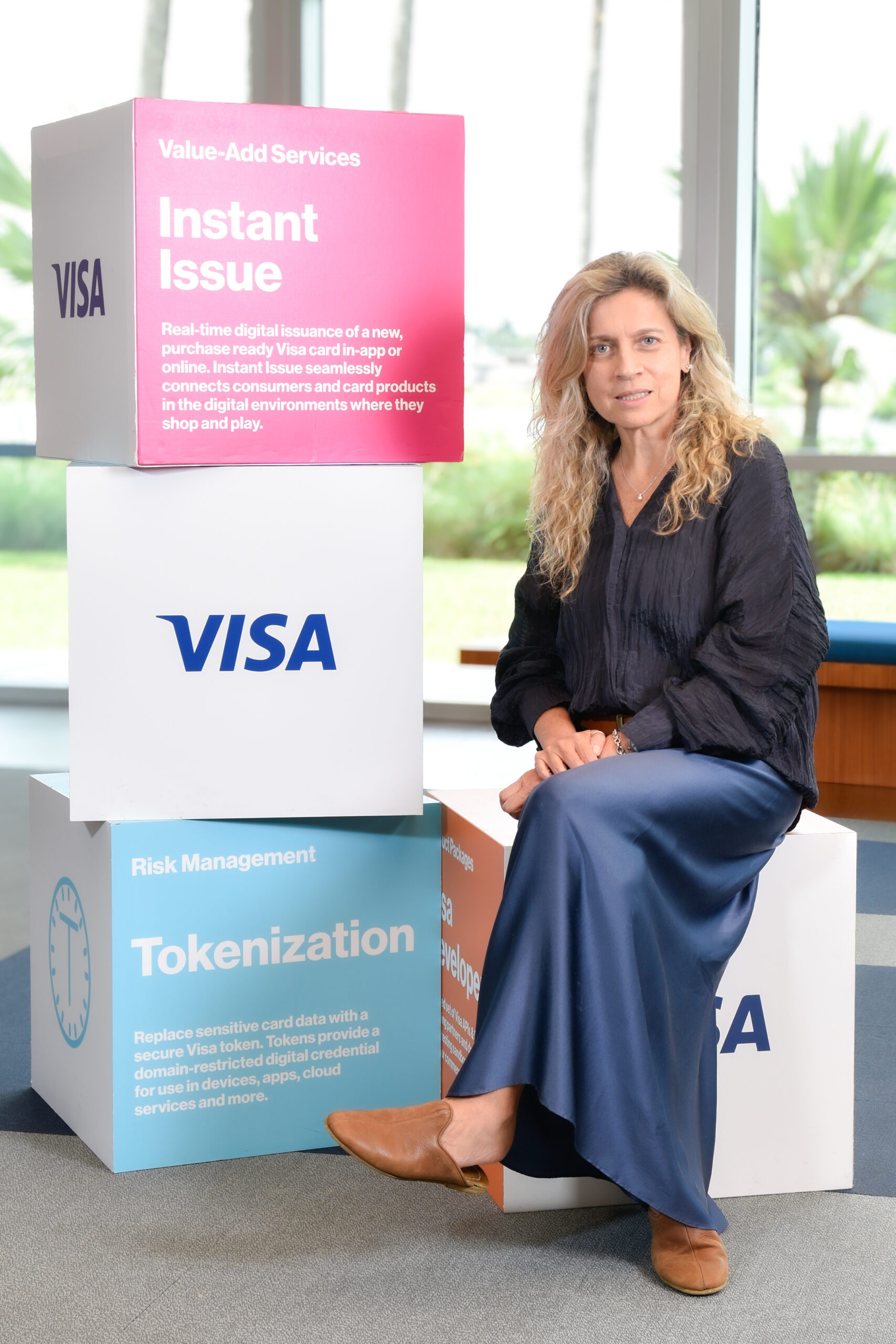 El éxito de las PyMEs está en su digitalización