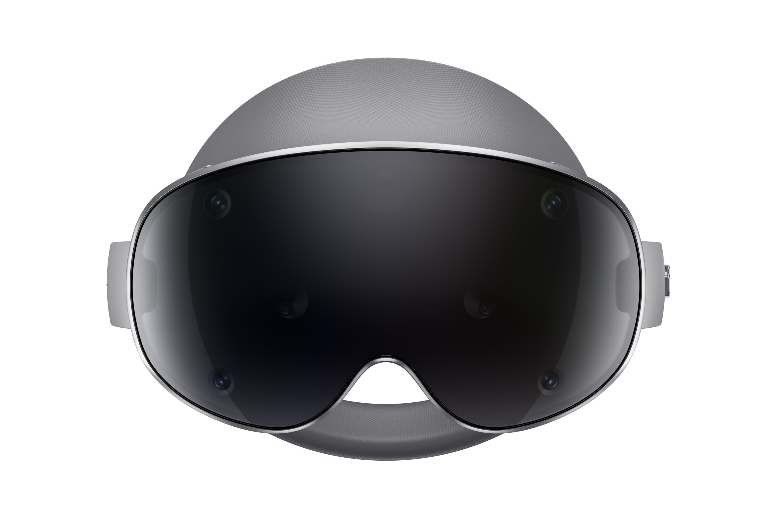 Samsung presenta Galaxy XR: Abriendo nuevos mundos