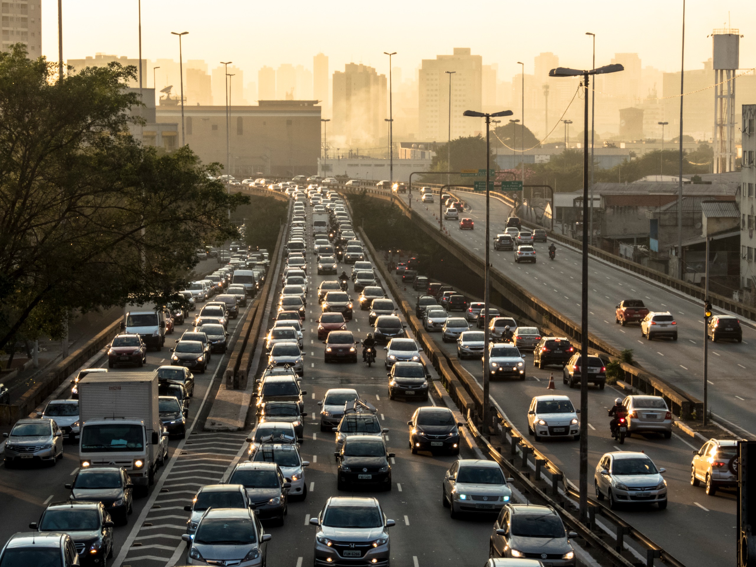 Innovación contra el delito, Detektor fortalece la seguridad vehicular en el país