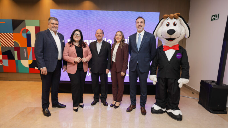 Caja de Ahorros y Kuara aceleran la transformación digital de la bancaMás de 1.5 millones de usuarios podrán realizar transferencias interbancarias inmediatas