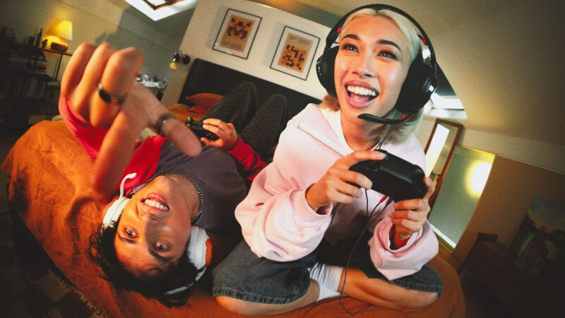 ¿Qué bocina JBL eres según tu mood de fin de semana?