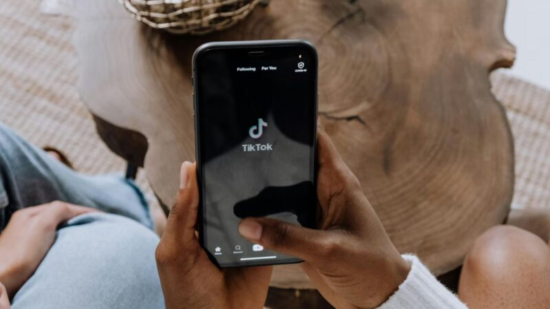 TikTok + another impulsan el talento creativo en LATAM con su Programa de Creadores 