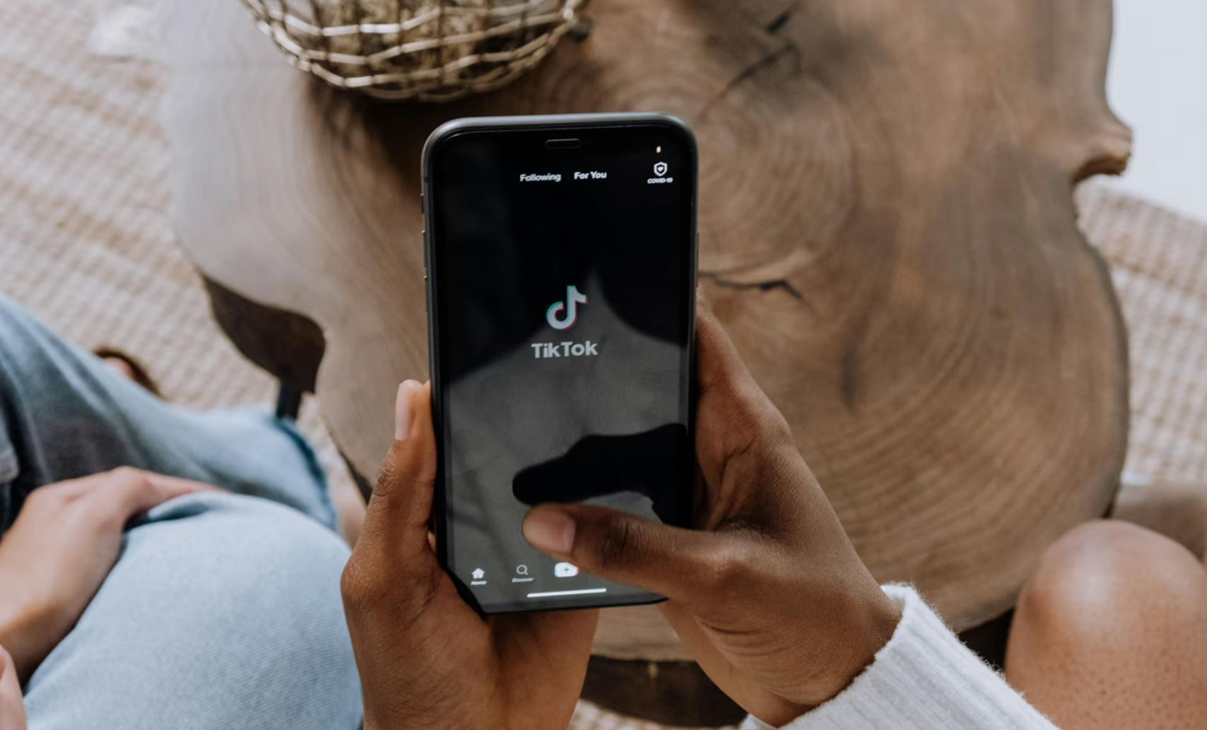 TikTok + another impulsan el talento creativo en LATAM con su Programa de Creadores 