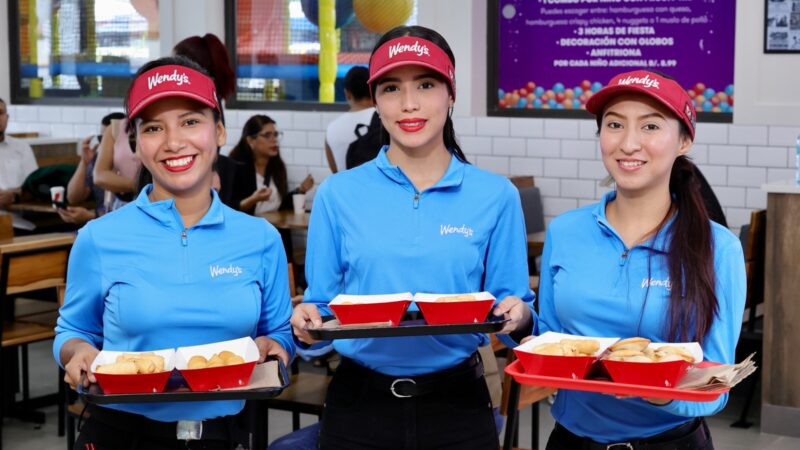 Servicio al cliente, punto clave en la satisfacción del consumidor