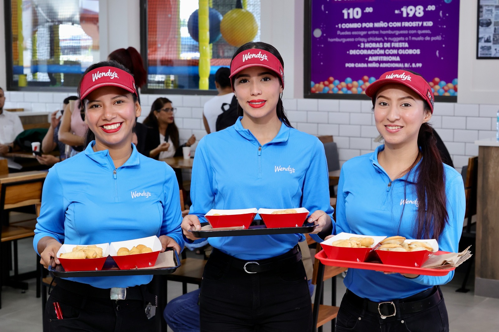 Servicio al cliente, punto clave en la satisfacción del consumidor