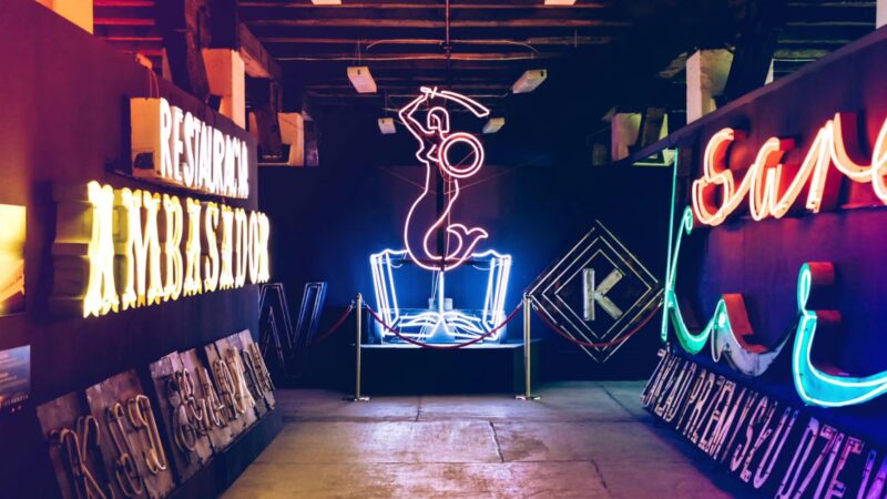 El auge de las microcomunidades: cómo la conexión humana redefine el marketing de experiencias en 2026 