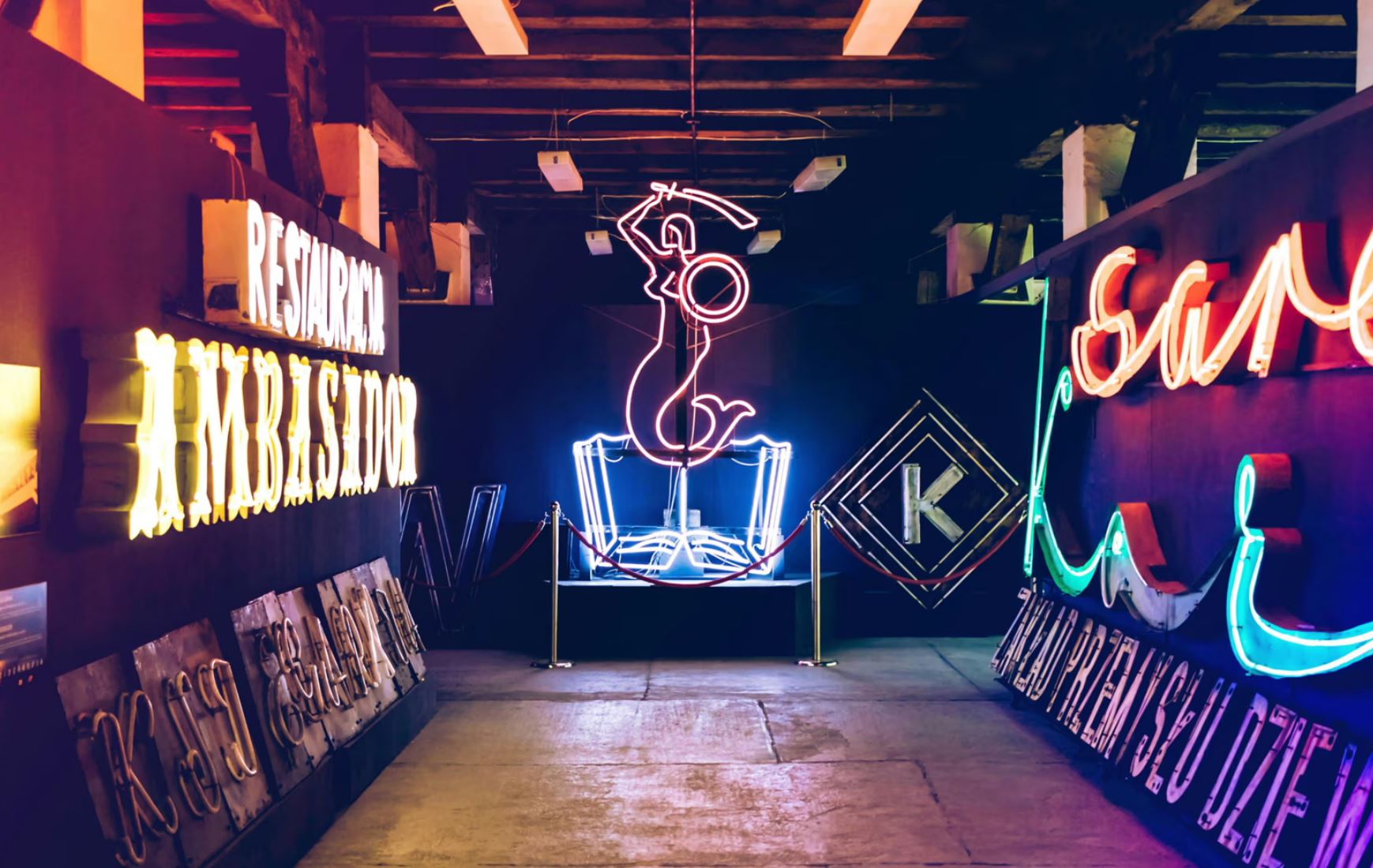 El auge de las microcomunidades: cómo la conexión humana redefine el marketing de experiencias en 2026 