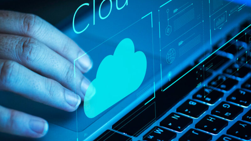 Veeam Data Platform v13 se lanza redefiniendo el estándar de ciberresiliencia, protección de datos avanzada, controles de seguridad e identidad e inteligencia impulsada por IA.