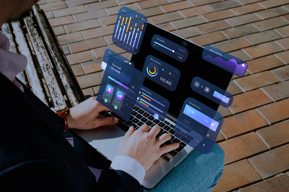 Veeam amplía el soporte de seguridad de datos para Microsoft Sentinel para potenciar la inteligencia de seguridad y la resiliencia de los datos