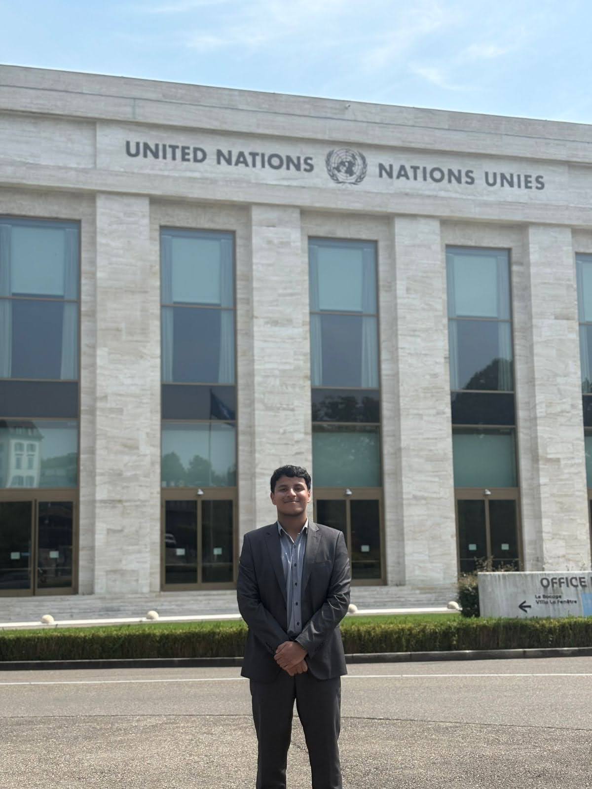 Presión internacional: 20 Estados solicitan a Panamá asegurar derechos de personas LGBTIQ+ ante la ONU en Ginebra