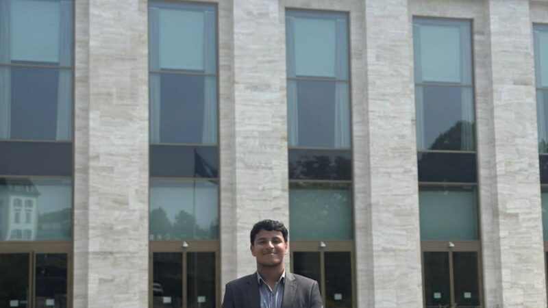 Presión internacional: 20 Estados solicitan a Panamá asegurar derechos de personas LGBTIQ+ ante la ONU en Ginebra