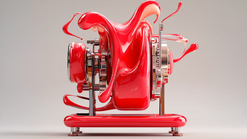 La IA redefine el marketing: las marcas que hablan con algoritmos crecen un 20% más