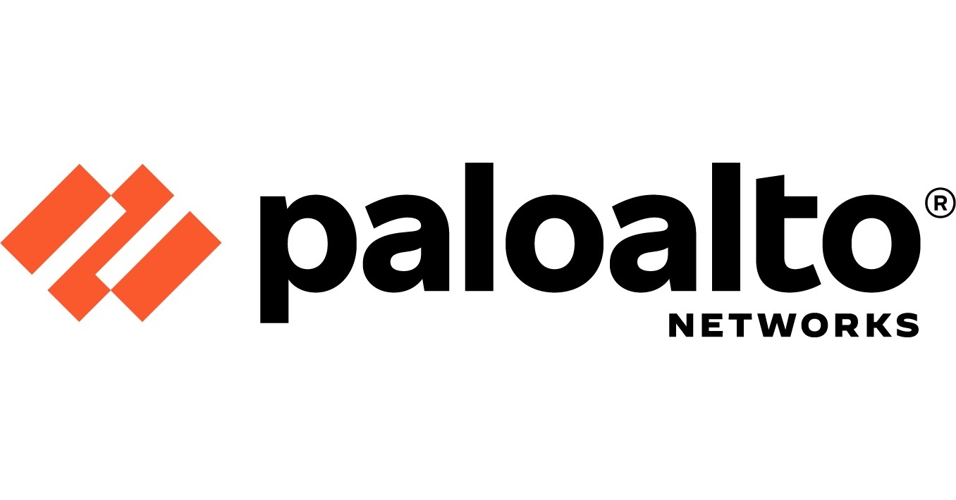 Palo Alto Networks pronostica 6 tendencias para asegurar la nueva economía de IA para 2026