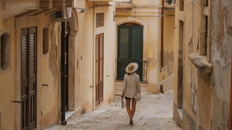 Descubre 4 maneras de vivir Club Med al estilo europeo