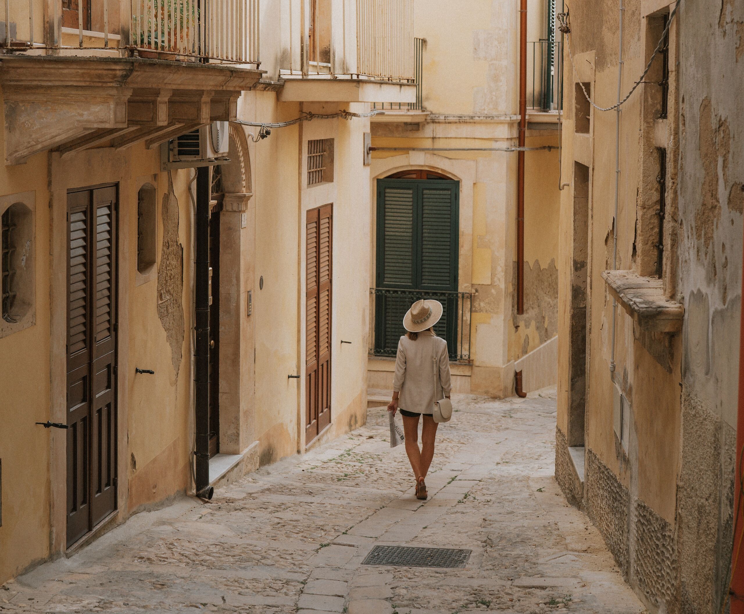 Descubre 4 maneras de vivir Club Med al estilo europeo