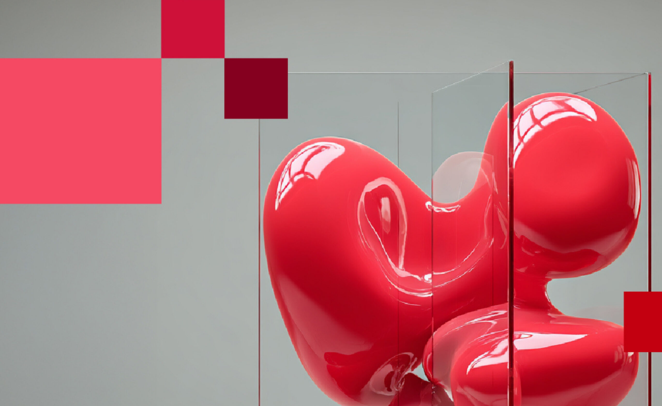 LLYC cierra un primer semestre de crecimiento en ingresos, EBITDA y beneficio