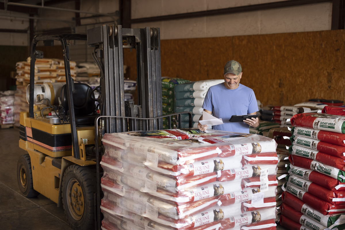 Índice de Visa revela que las empresas latinoamericanas están adoptando soluciones digitales, desbloqueando ahorros de $22.6 millones