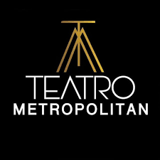 El Telón se Alza en el Corazón de la Ciudad:El nuevo Teatro Metropolitan abre sus puertas en Panamá