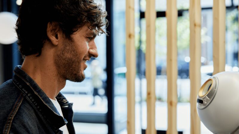 World celebra su primer año en Panamá construyendo confianza en la era digital