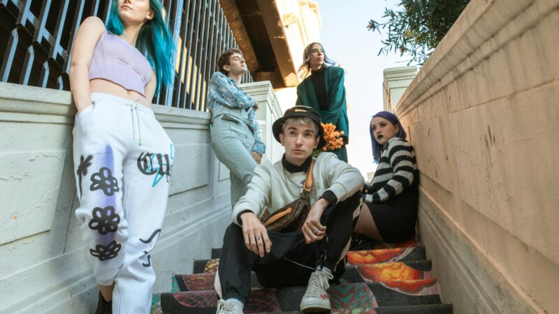 5 razones por las que el Programa de Creadores de TikTok es un game changer para LATAM