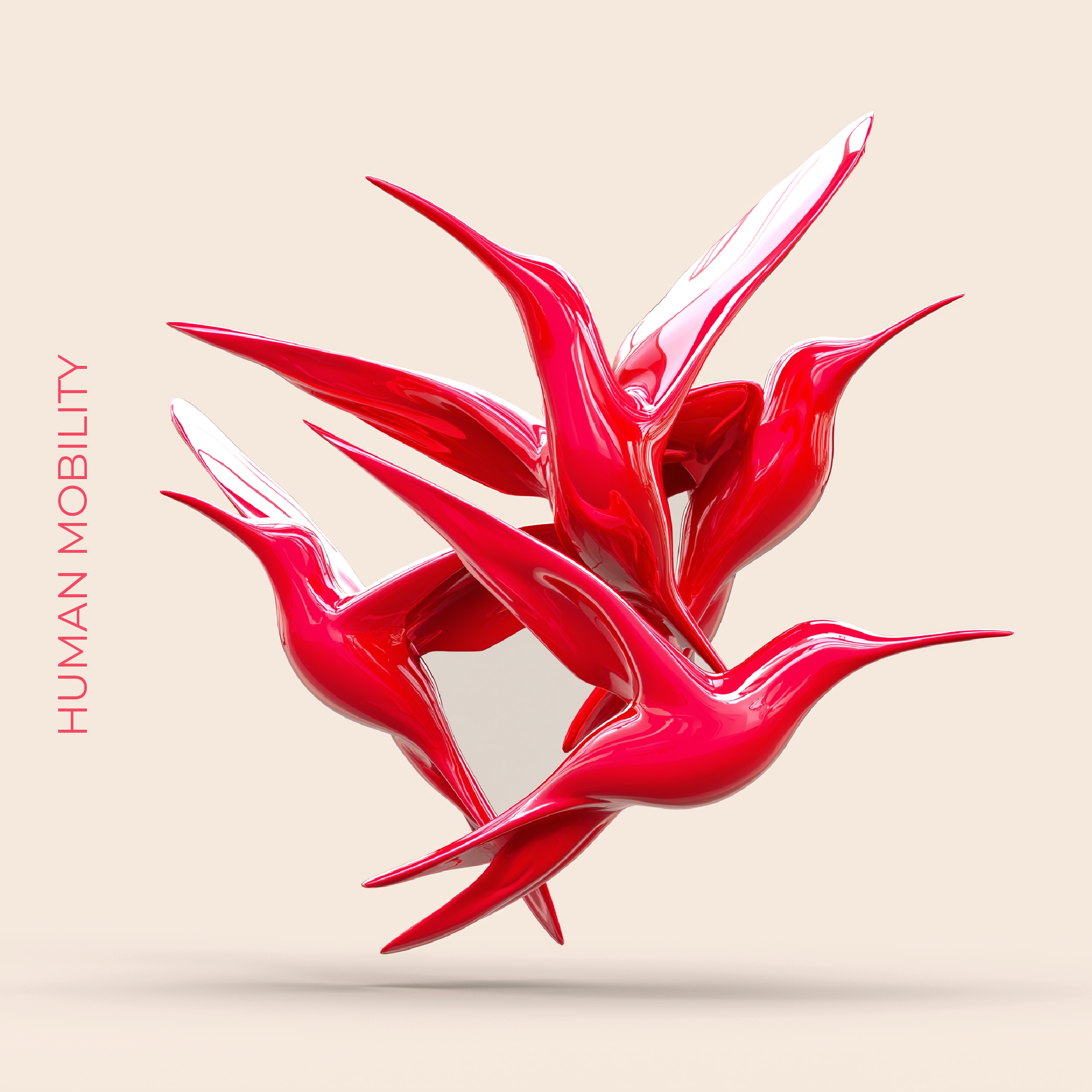 LLYC analiza la movilidad humana como motor de crecimiento y oportunidades