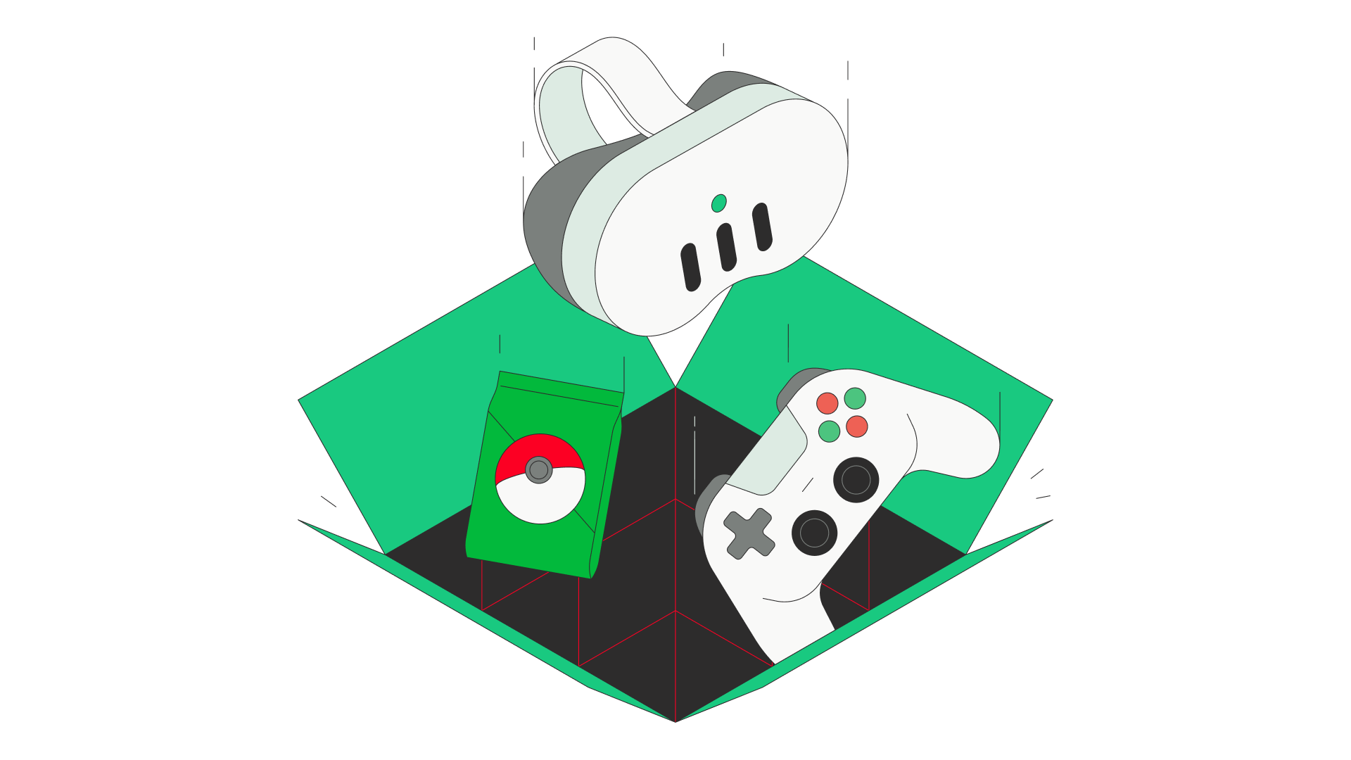 ¿Por qué los panameños desconfían al comprar en línea? Un estudio revela la respuesta