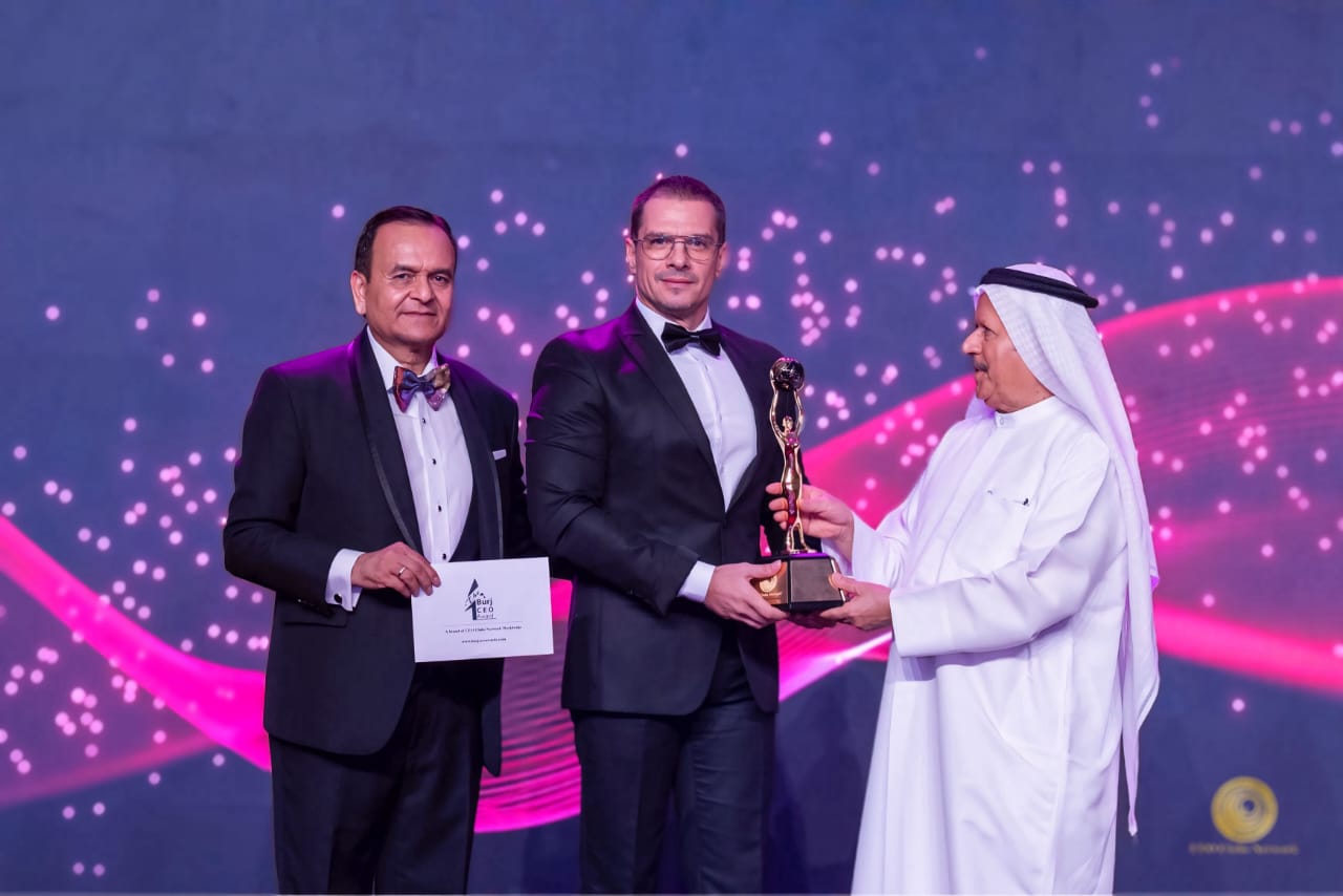 Amenexia presenta la nueva era del e-Commerce en Panamá con tecnología de asistente digital impulsada por IA