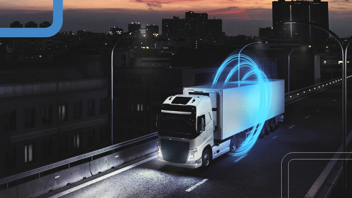 Electromovilidad en Panamá: oportunidad y desafío en el transporte refrigerado farmacéutico