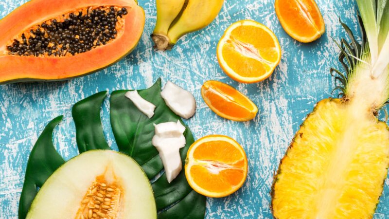 Grand Decameron Panamá potencia su Gastronomía: una conexión con el desarrollo económico de las comunidades locales