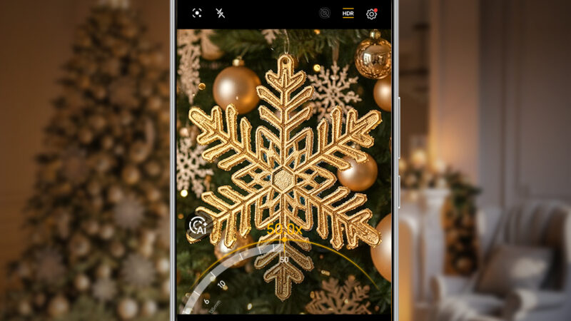 La magia de regalar innovación: Encuentra el detalle perfecto para regalar con HONOR.