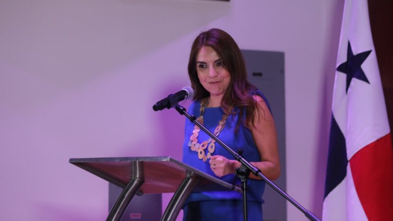 CAF inaugurará el Foro Económico con un gran festival cultural