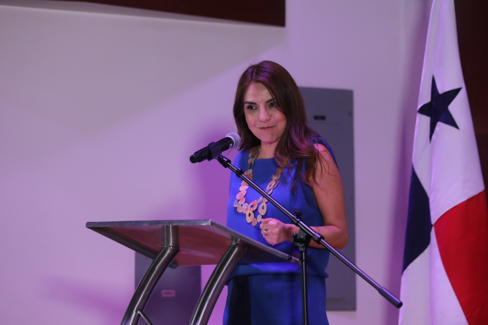 CAF inaugurará el Foro Económico con un gran festival cultural