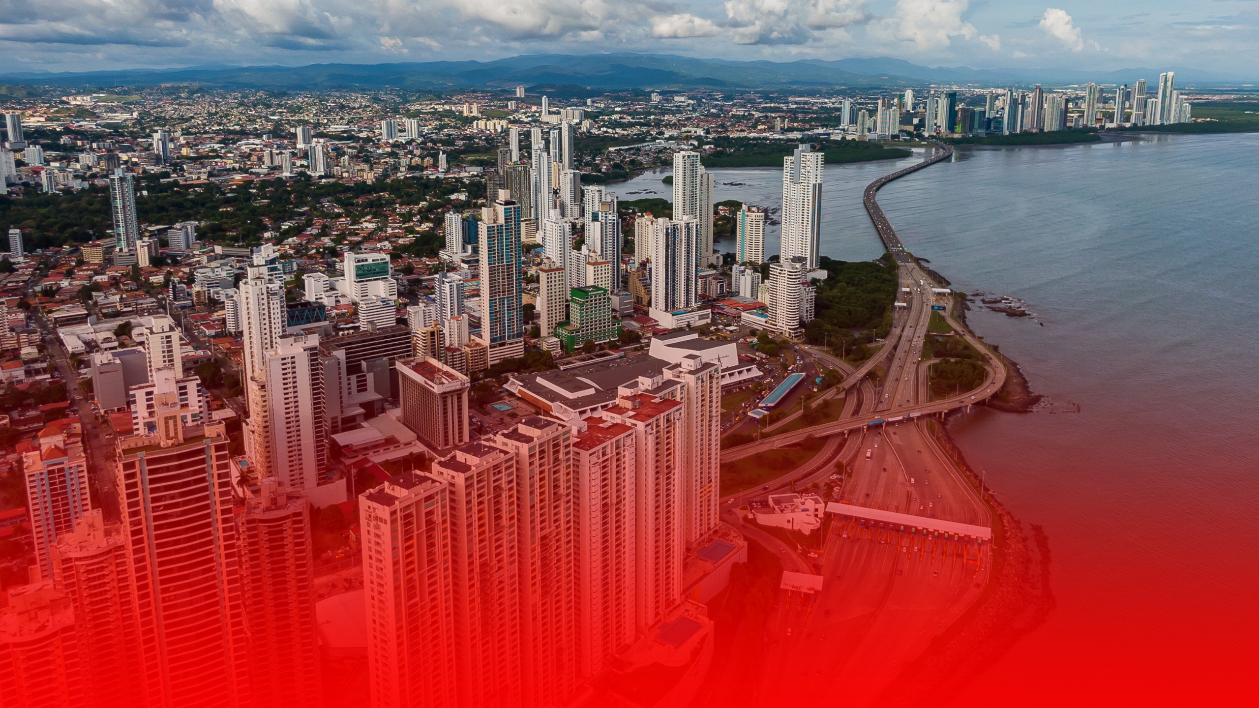 Expertos recomiendan medidas preventivas ante el aumento de movilidad y el riesgo de robos en fin de año