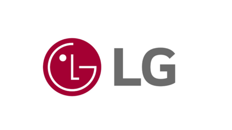 LG ANUNCIA CAMBIOS ORGANIZACIONALES PARA 2026