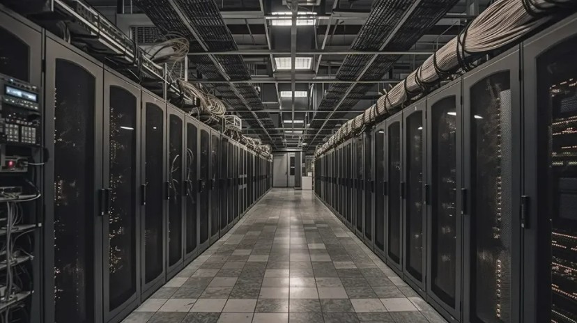 Impacto de la IA 2026: la infraestructura TI crítica como base para un crecimiento sostenidov