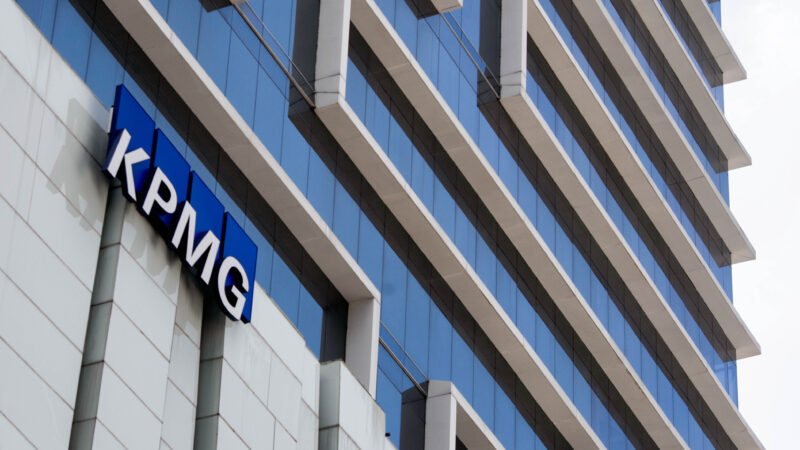 KPMG en Panamá fortalece su equipo de Comercio Exterior