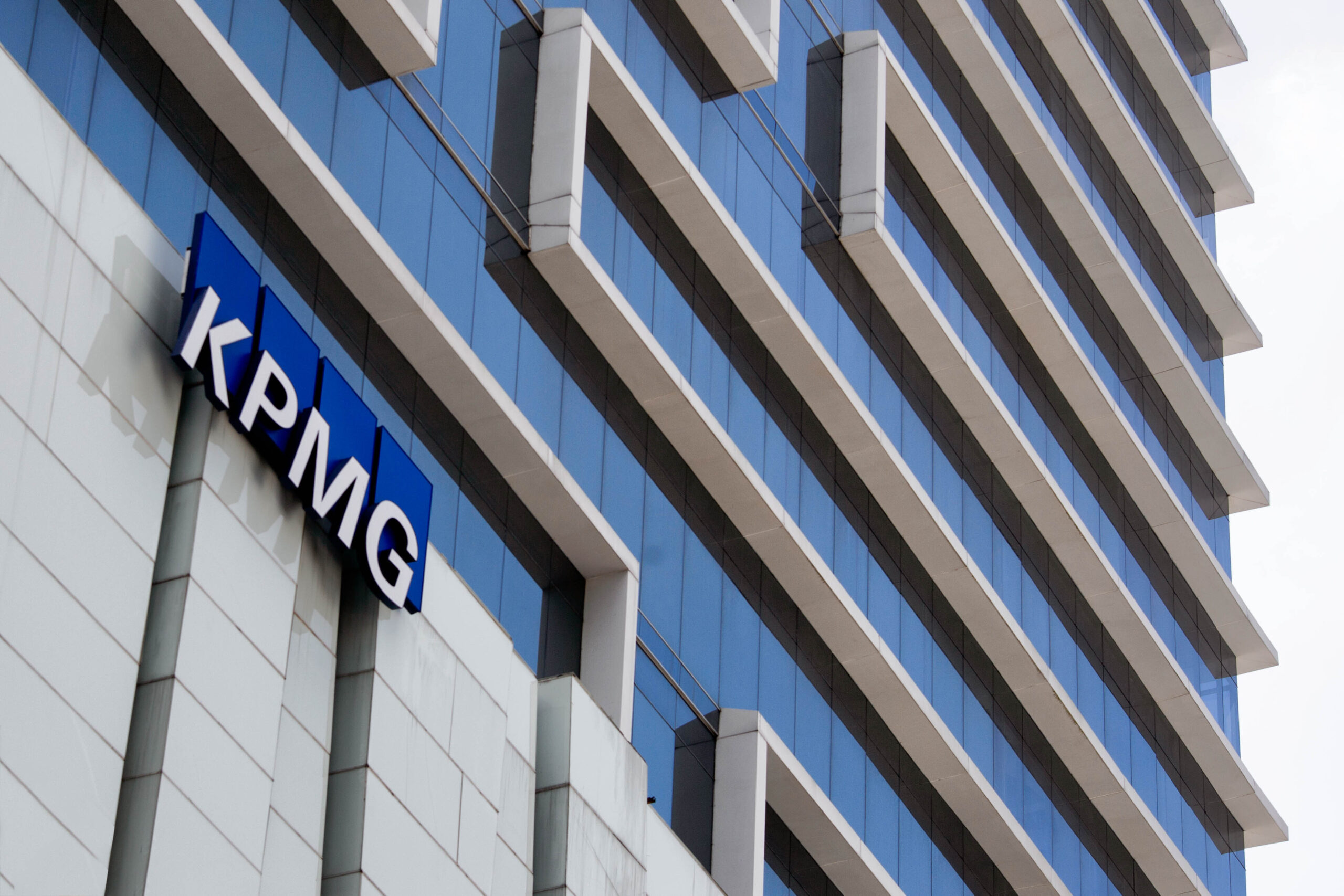 KPMG en Panamá fortalece su equipo de Comercio Exterior