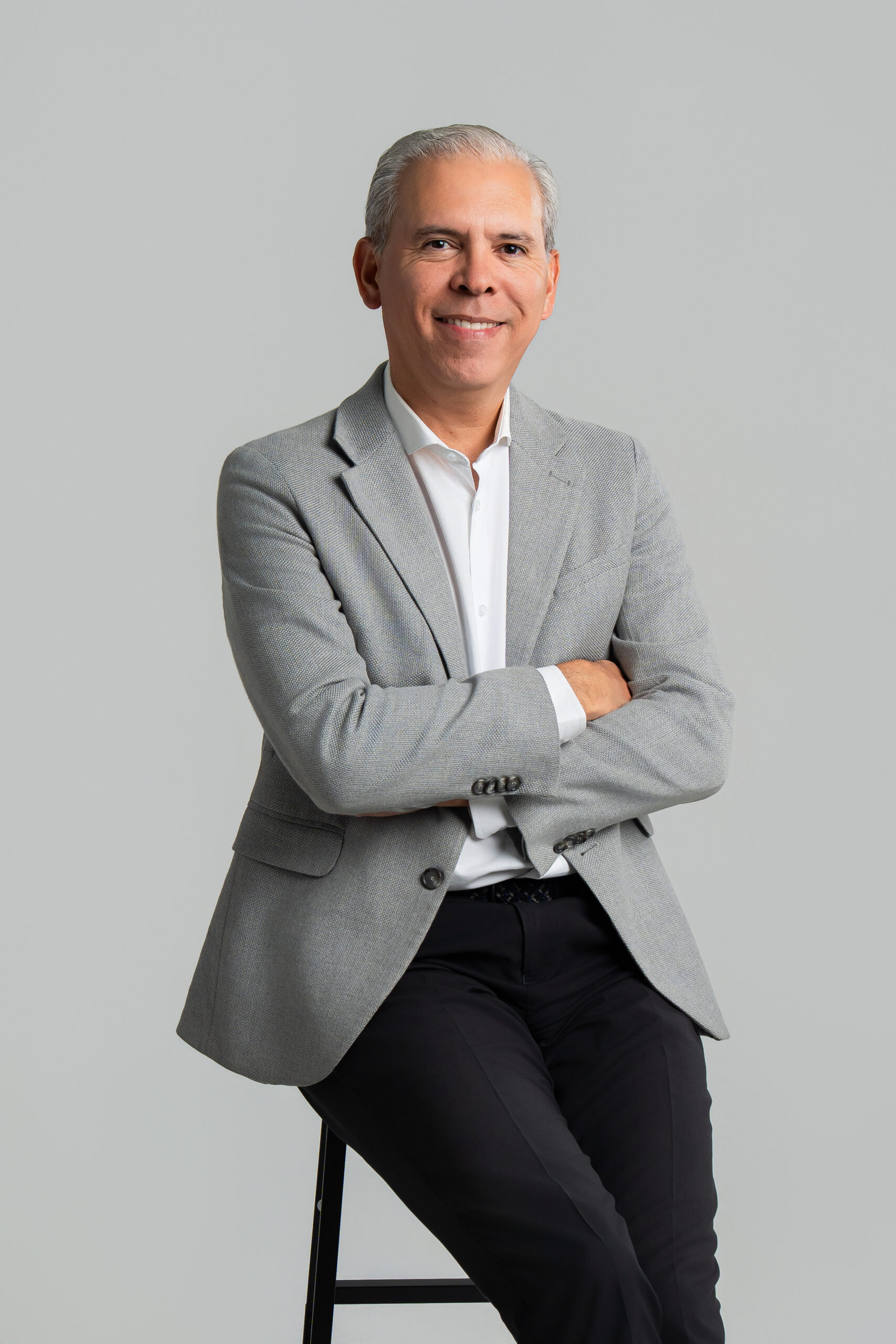 La IA como transformadora de modelos de negocios y no solo de procesos