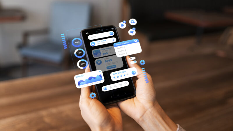 De SEO a GEO: cómo lograr que la IA cite tu marca ​ 